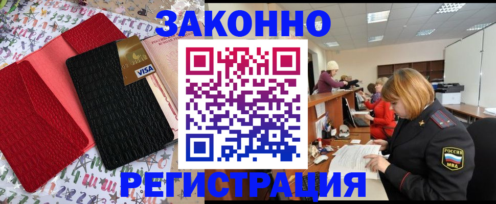 прописка поиск в Курской области